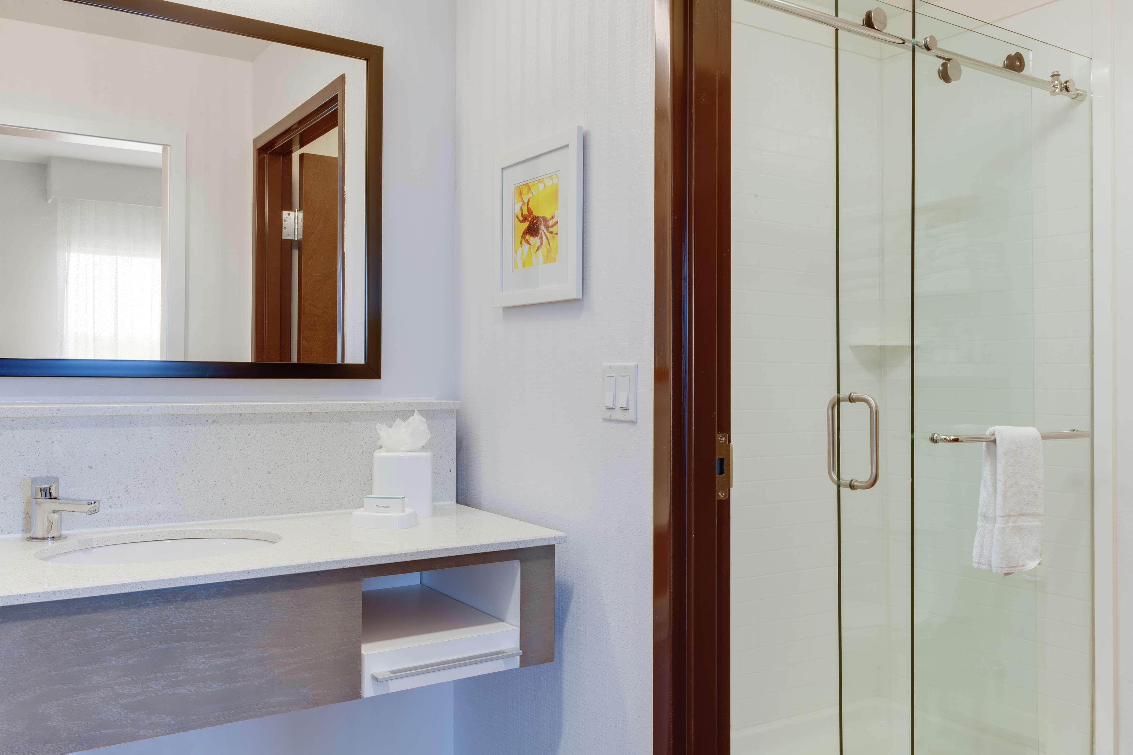 Hampton Inn & Suites - Deland Dış mekan fotoğraf