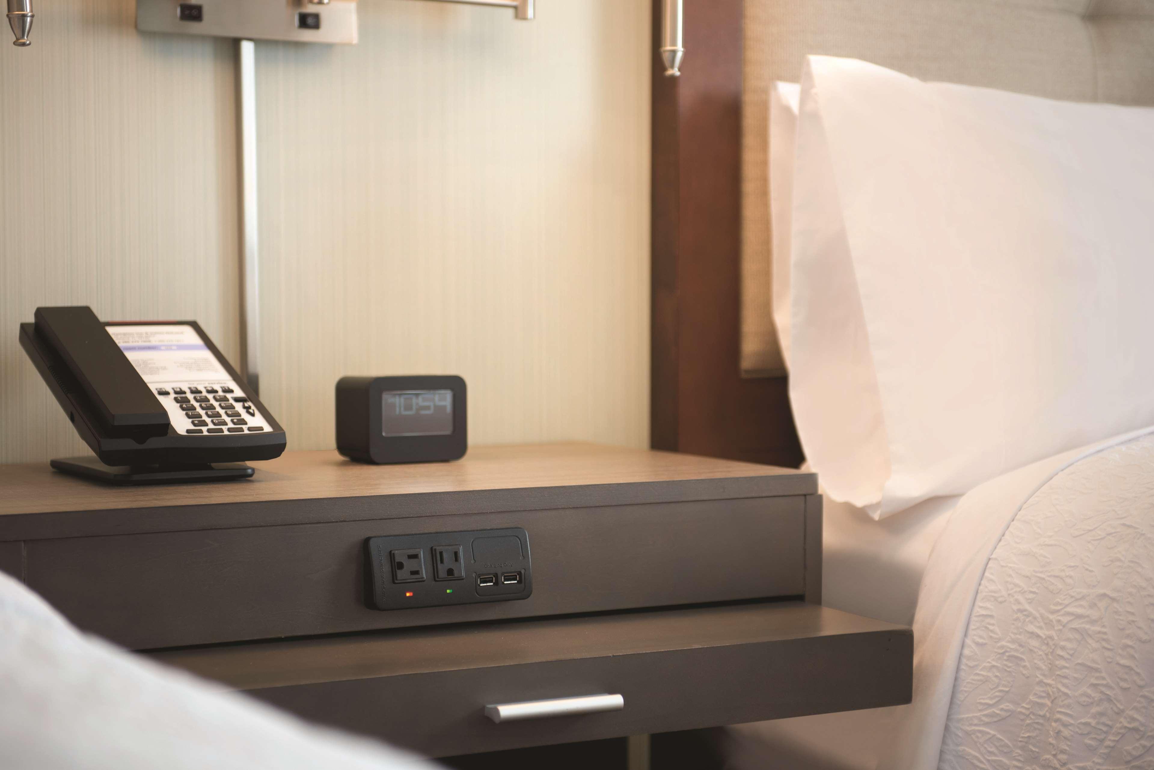 Hampton Inn & Suites - Deland Dış mekan fotoğraf